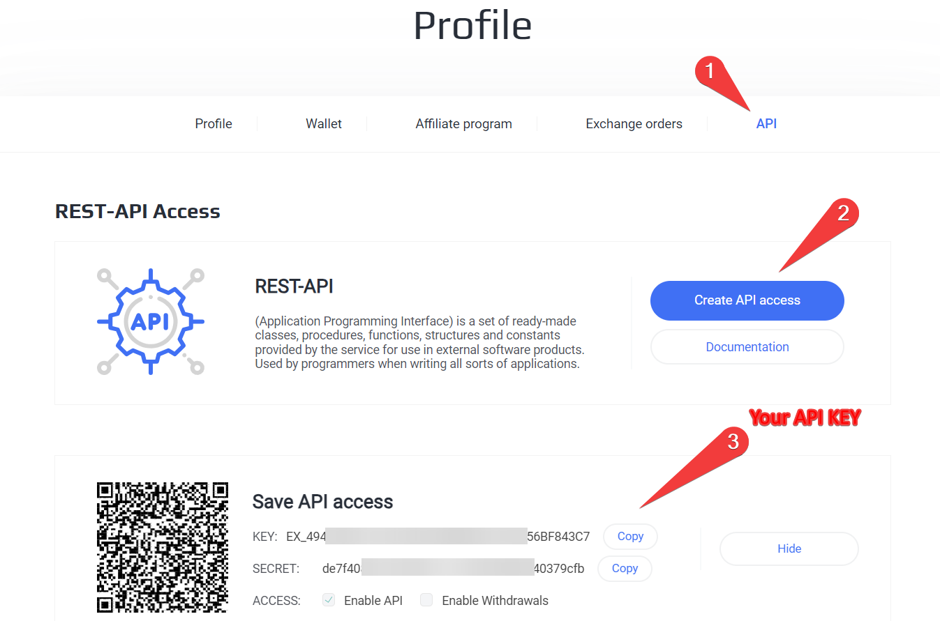 get-api-key-en