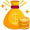 Cash